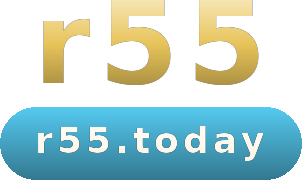 r55 logo