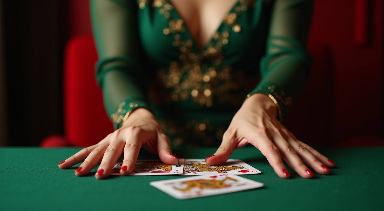 r55 Live Tables, Slots and Crash Games at r55
