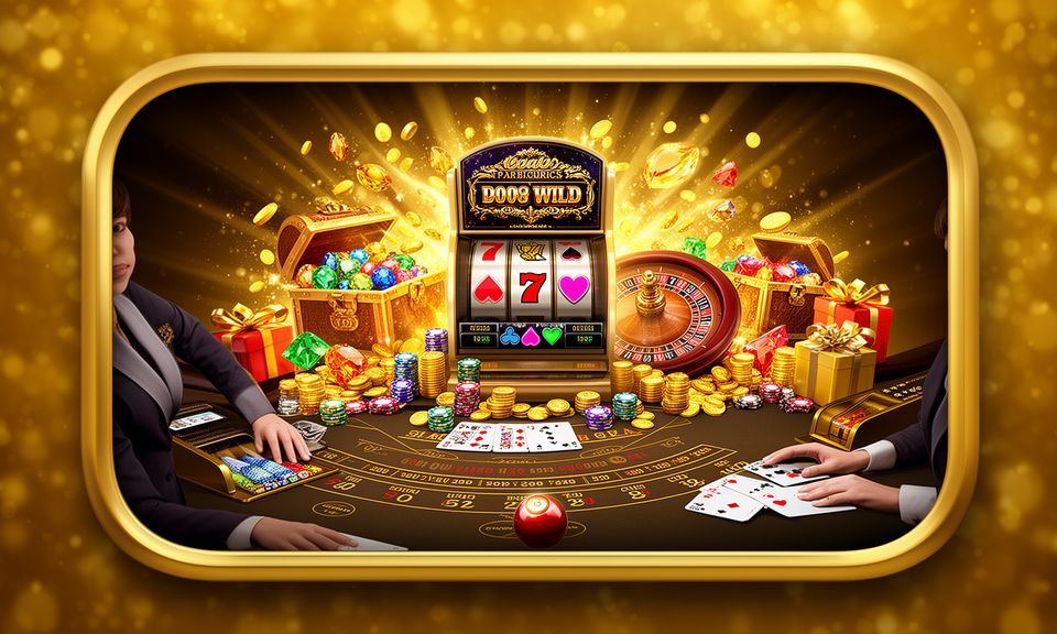 r55 Blackjack Bangladesh Live