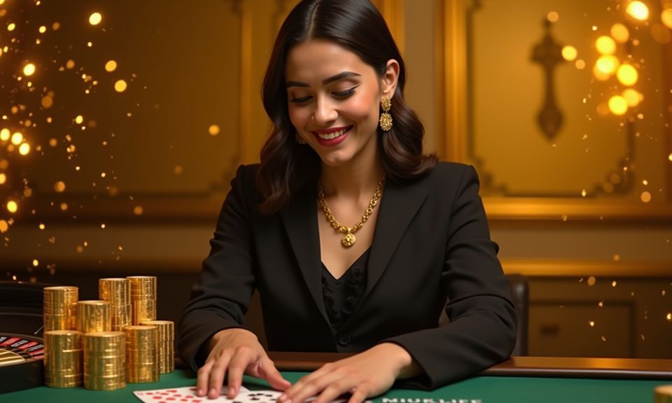 r55 Holdem Pocket