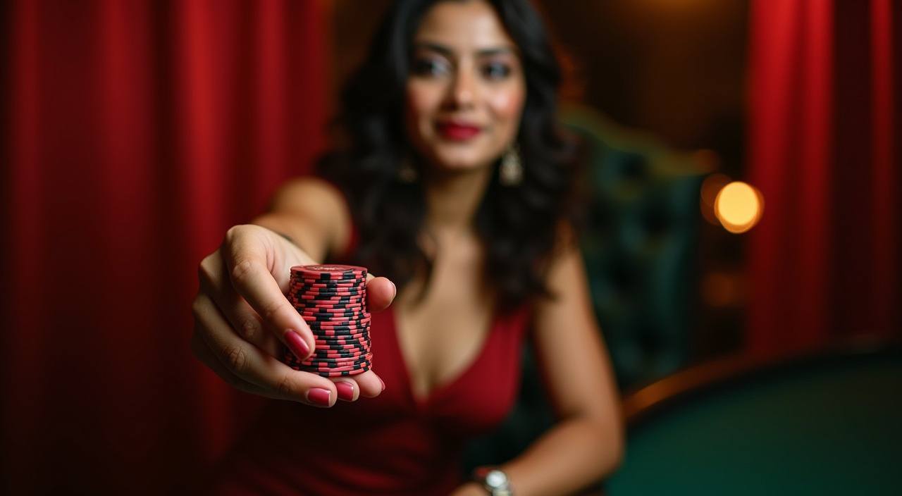 r55 Roulette Diamondspin at r55