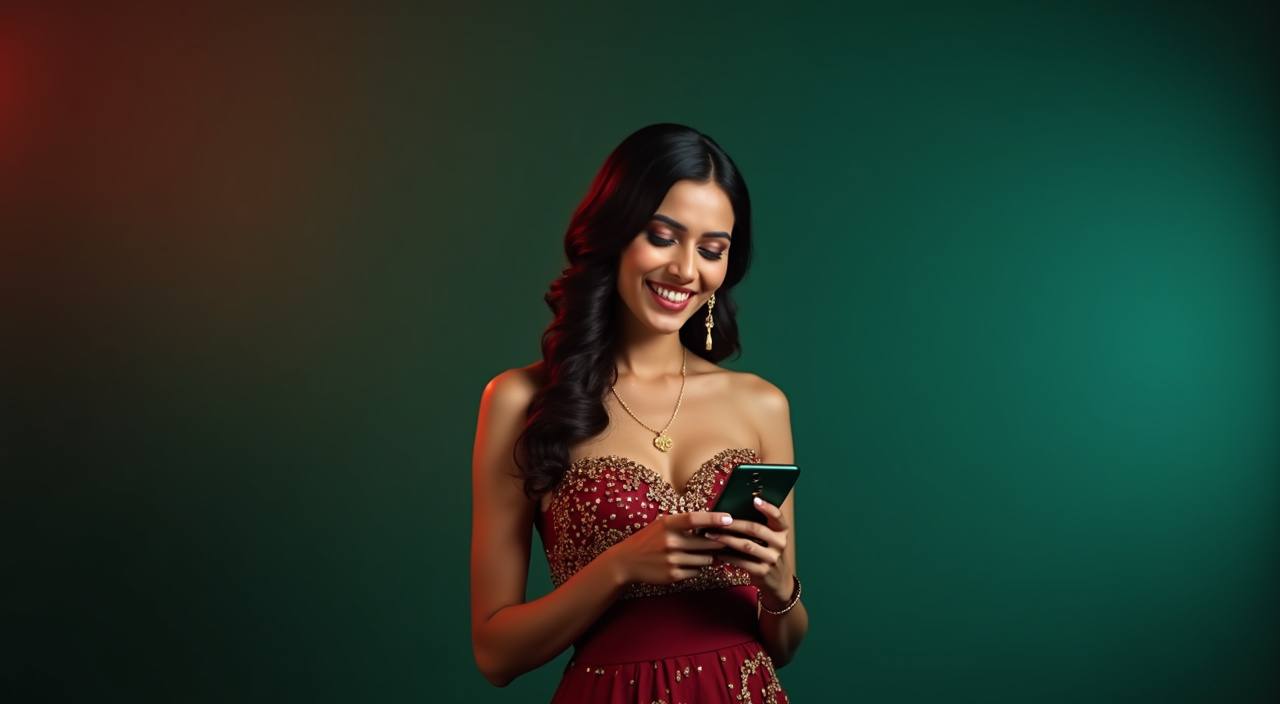 r55 How r55 Handles Your Personal Information